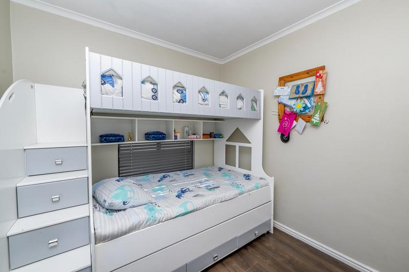 4 Bedroom Property for Sale in Viking Village Western Cape
